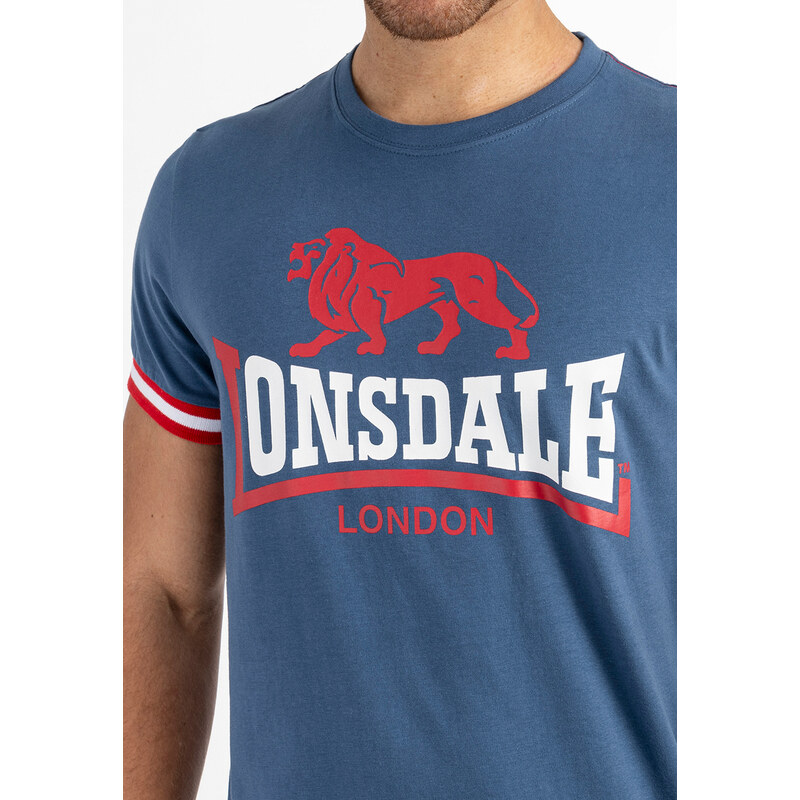 Lonsdale Men's t-shirt regular fit