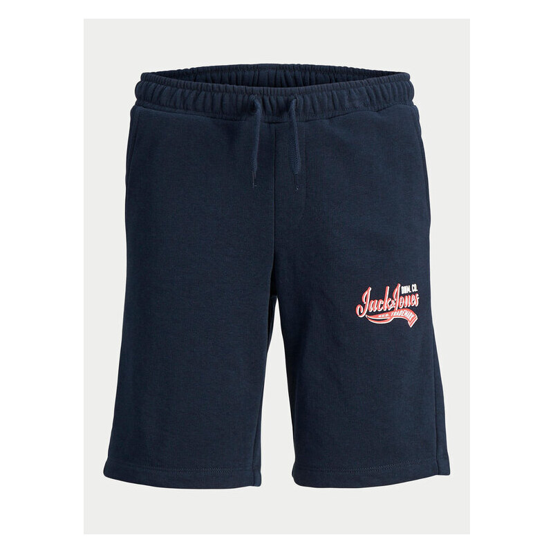 Sportovní kraťasy Jack&Jones Junior