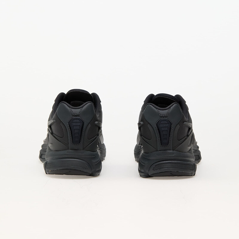 Pánské nízké tenisky Reebok Premier Road Modern Core Black