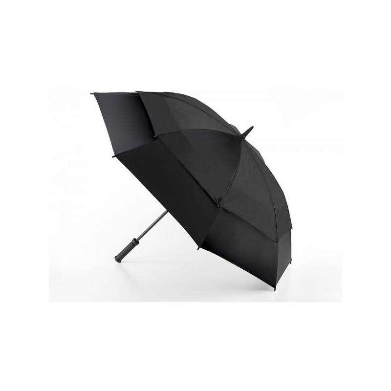 Fulton London Pánský golfový deštník Stormshield