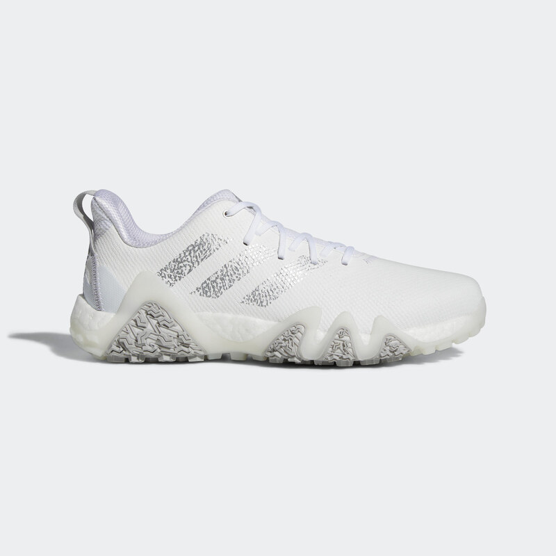 ADIDAS Pánské golfové boty Codechaos