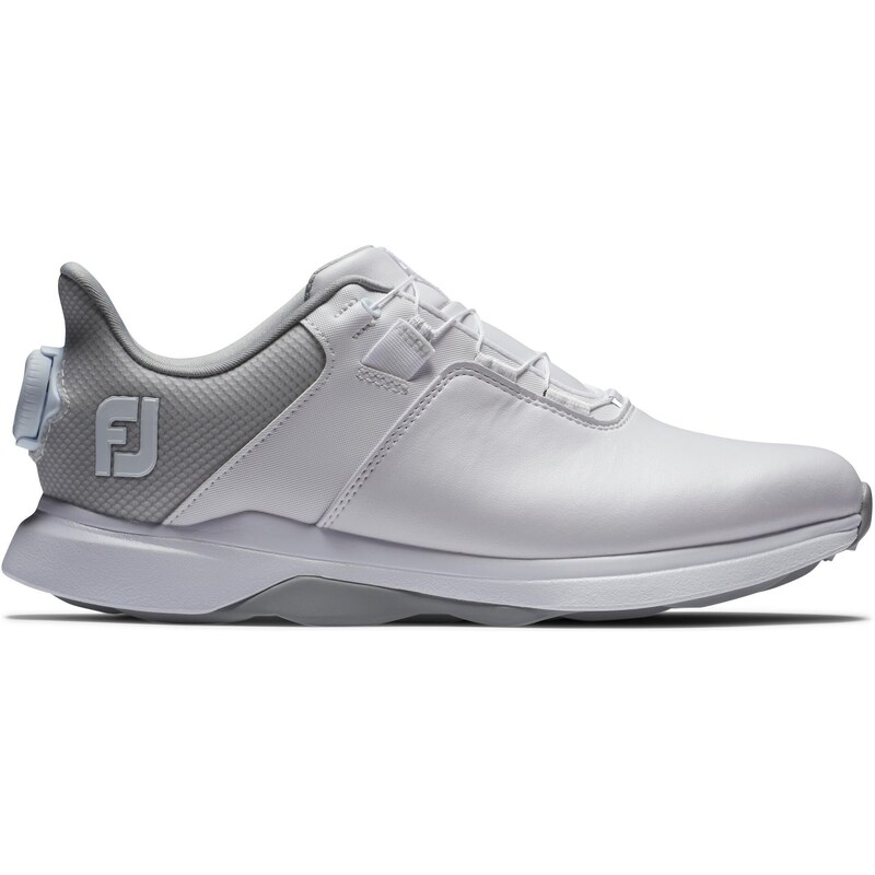 FOOTJOY Dámské golfové boty Footjoy Prolite Boa 90635076