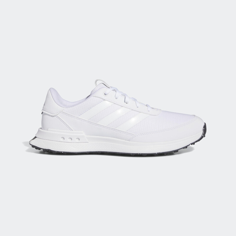 ADIDAS Dámské golfové prodyšné boty S2G