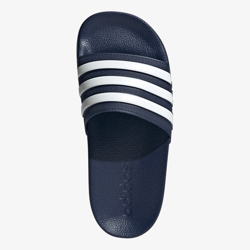 adidas ADILETTE SHOWER K