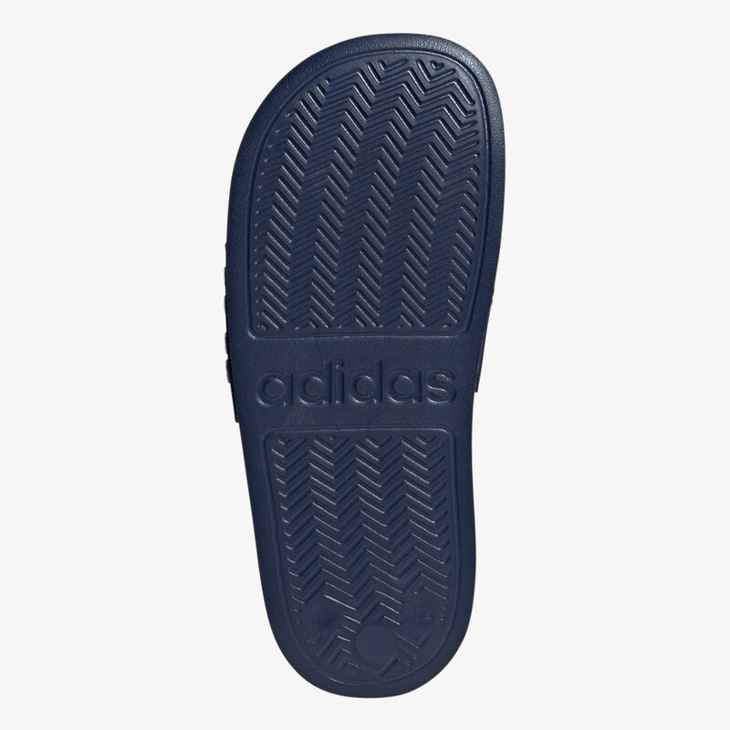 adidas ADILETTE SHOWER K