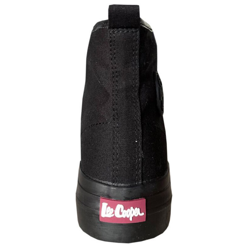 Lee Cooper Dámské boty W LCW-24-02-2134LA