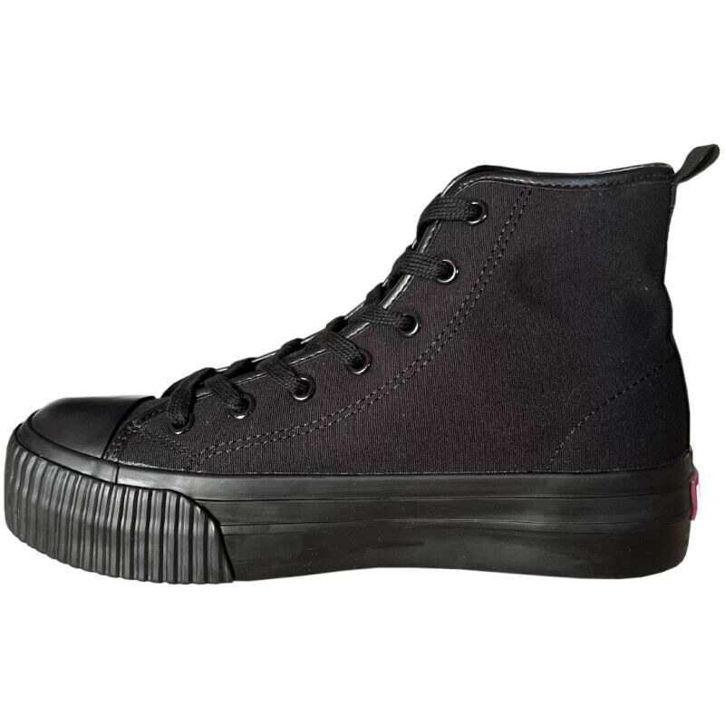 Lee Cooper Dámské boty W LCW-24-02-2134LA