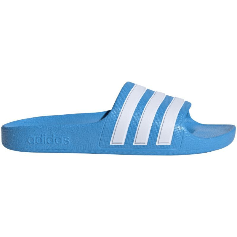 Adidas Adilette Aqua Slides Jr Žabky ID2621 113506865