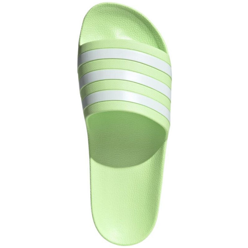 Adidas Adilette Aqua Slides IF6046 Žabky