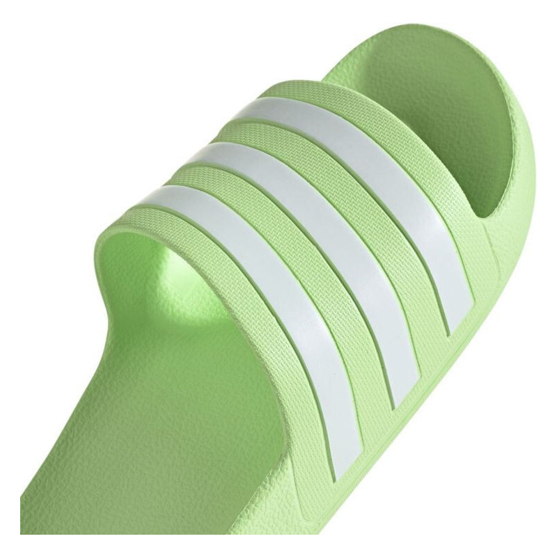 Adidas Adilette Aqua Slides IF6046 Žabky