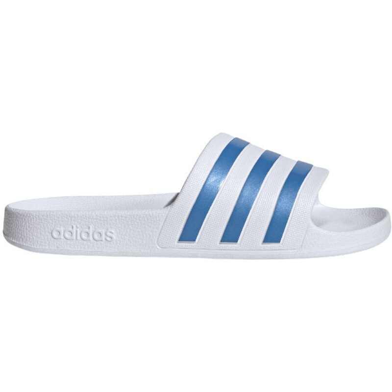 Žabky Adidas Adilette Aqua HP6295