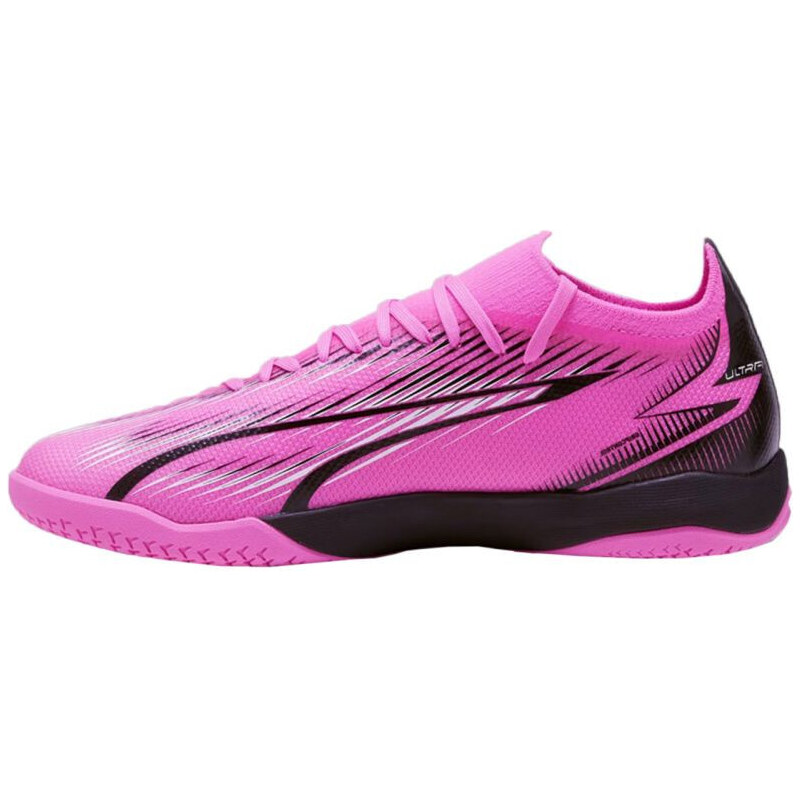 Fotbalové boty Puma Ultra Match IT M 107758 01