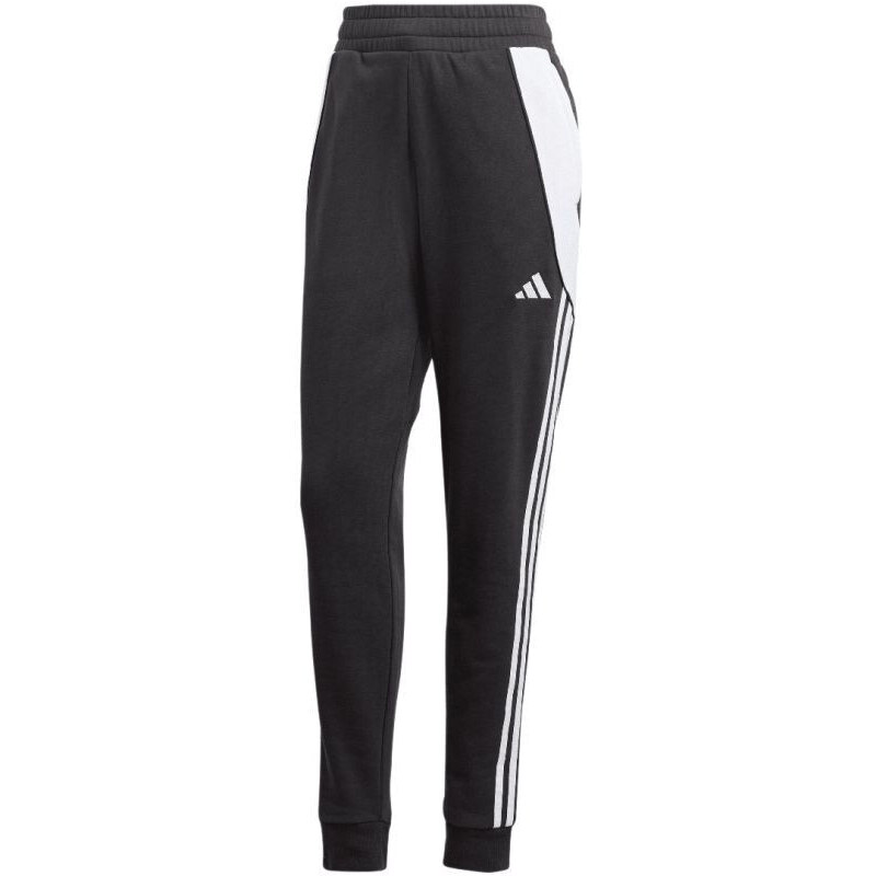Kalhoty adidas Tiro 24 Sweat W IJ7657 dámské