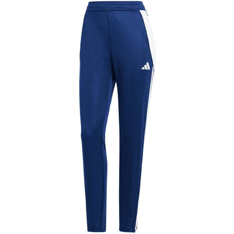 Kalhoty adidas Tiro 24 Training W IS1006 dámské 113452626