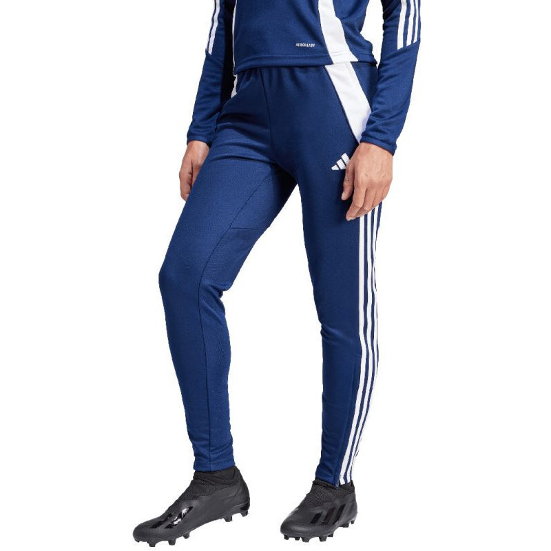 Kalhoty adidas Tiro 24 Training W IS1006 dámské