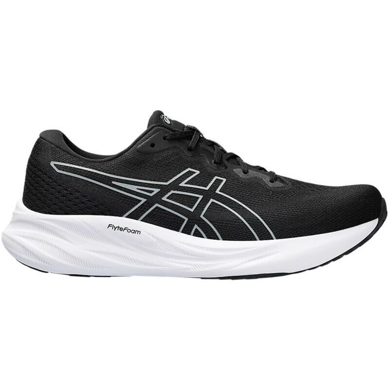 Asics Gel Pulse 15 M 1011B780 003 běžecká obuv