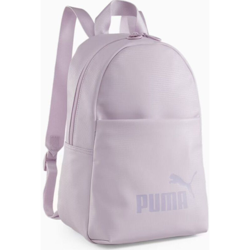 Batoh Puma Core Up 090276-02