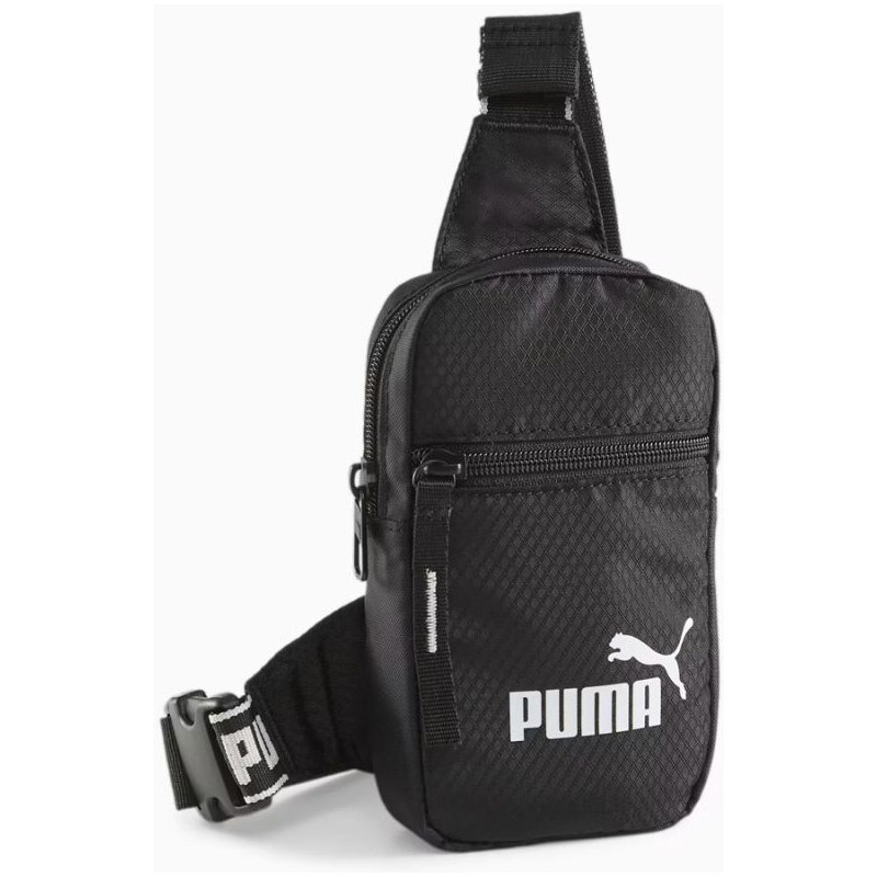 Puma Core Base Loader 090268-01