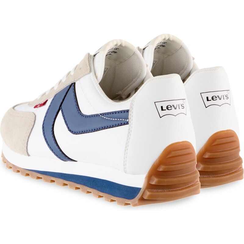 Sneakersy Levi's