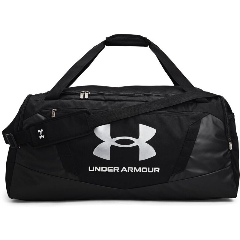 Sportovní taška Under Armour Undeniable 5.0 Duffle LG