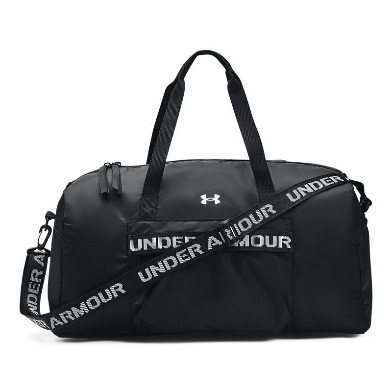 Sportovní taška Under Armour Favorite Duffle