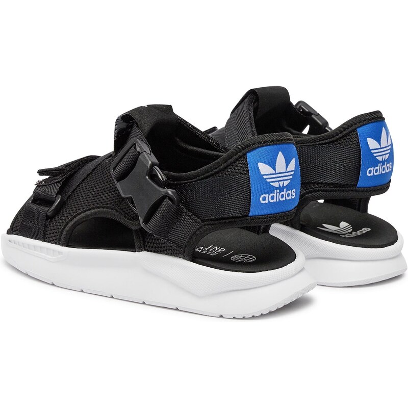 Sandály adidas