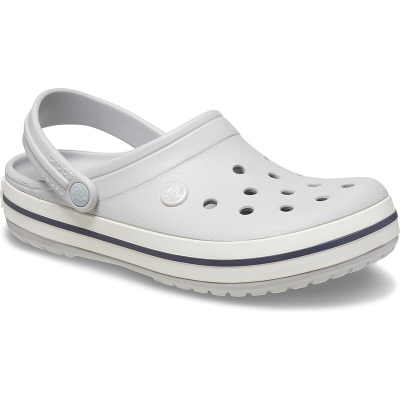 Nazouváky Crocs