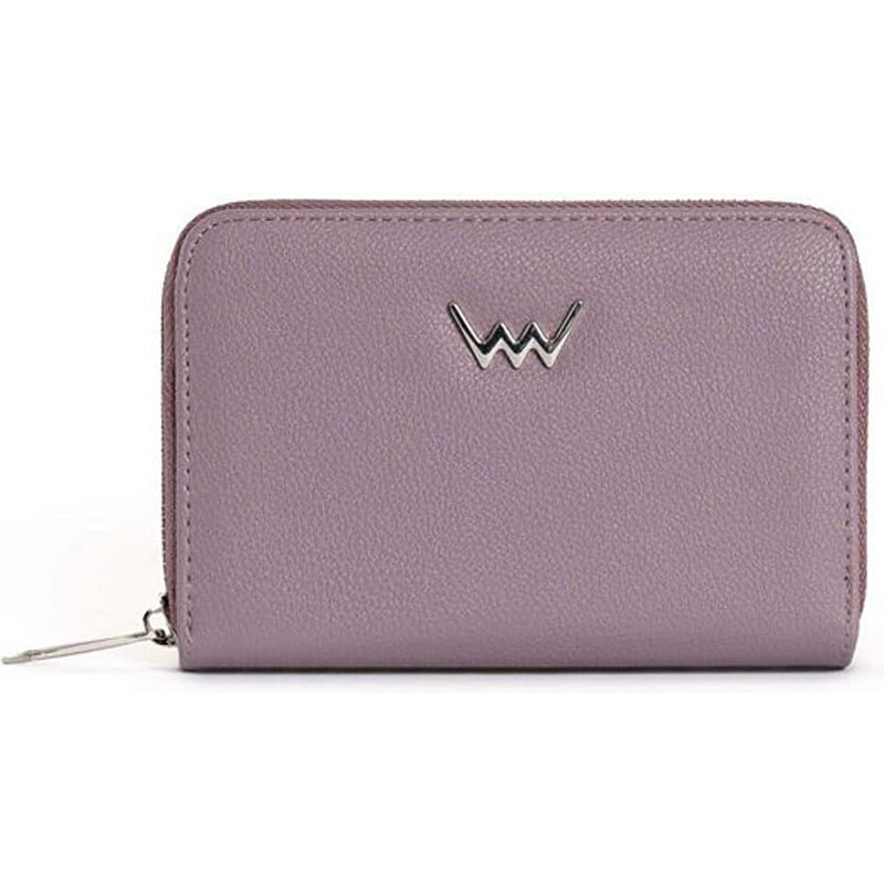 Pánská peněženka Vuch Cletis Violet