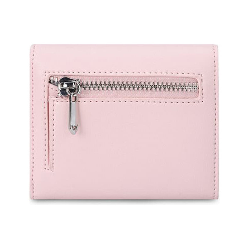 Pánská peněženka Vuch Enzo Mini Pink