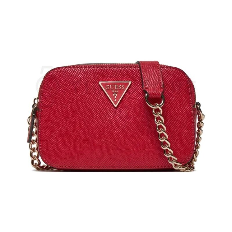 Guess Noelle HWZG78 79140-RED HWZG78 79140-RED