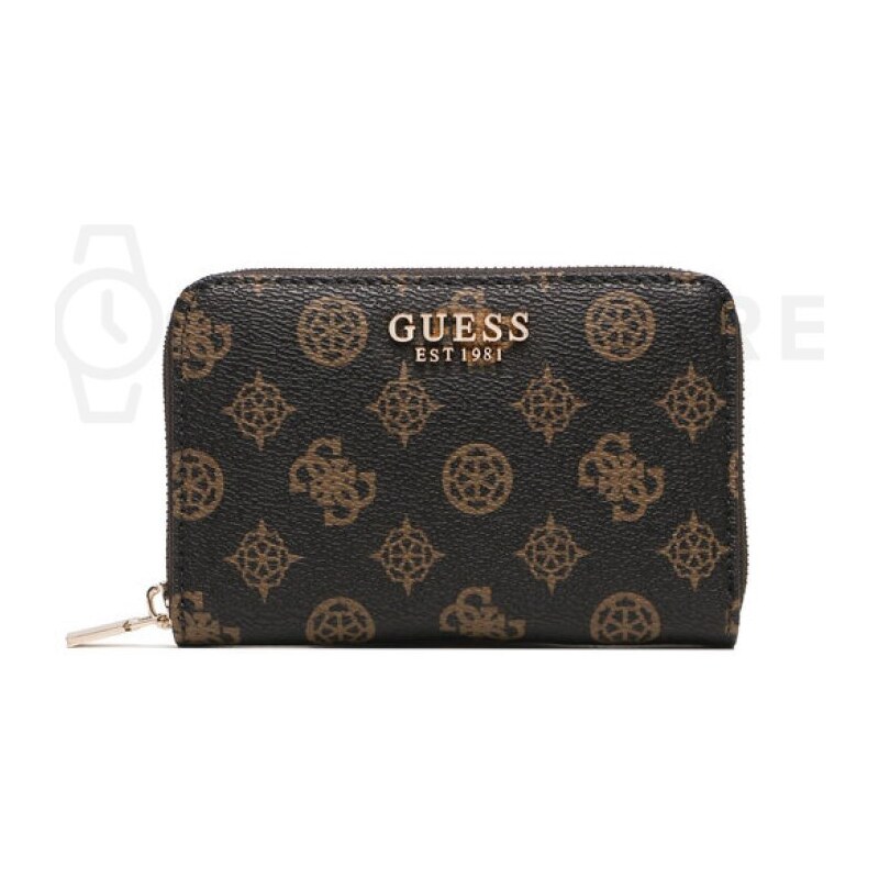 Guess Laurel SWPG85 00400-MLO SWPG85 00400-MLO