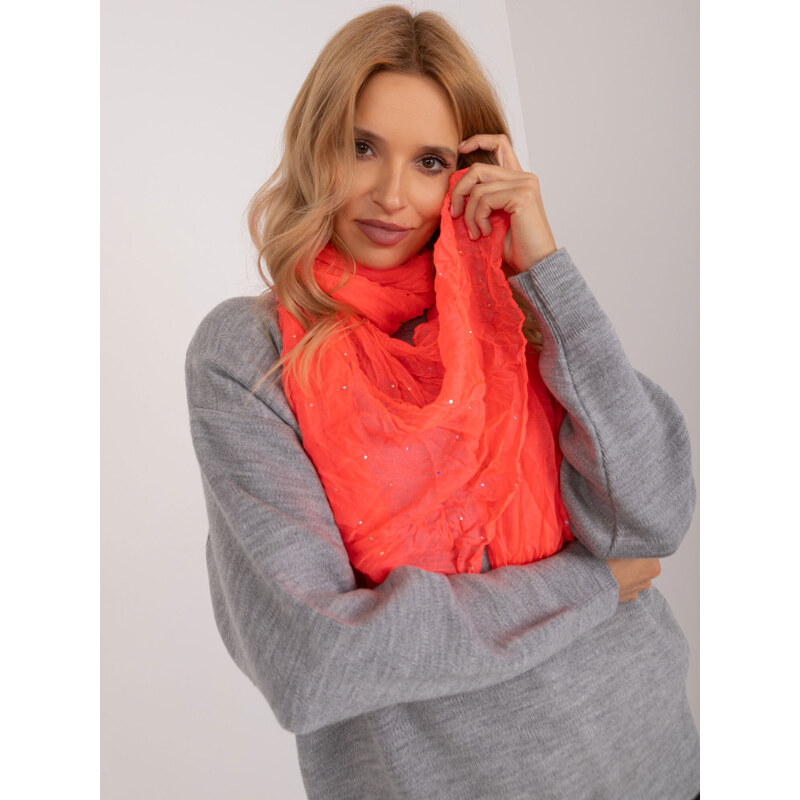 Factory Price Banna-AT-CH-14555.34P-dark pink