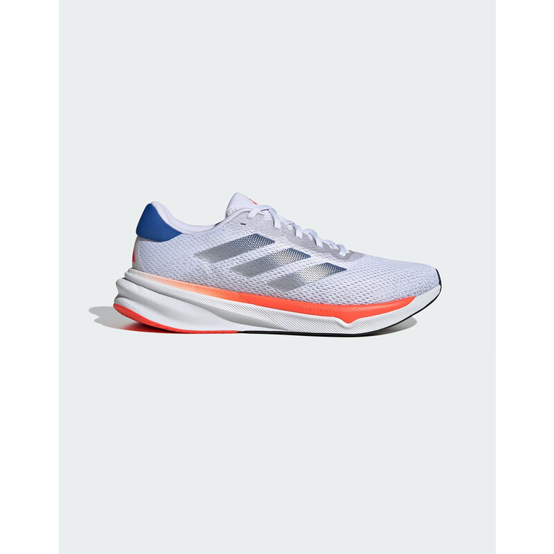 ADIDAS SUPERNOVA STRIDE M