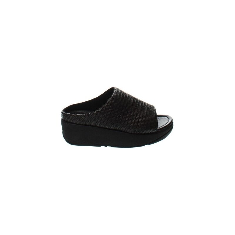 Pantofle Fitflop