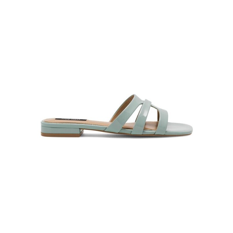 Nazouváky Nine West 90869328