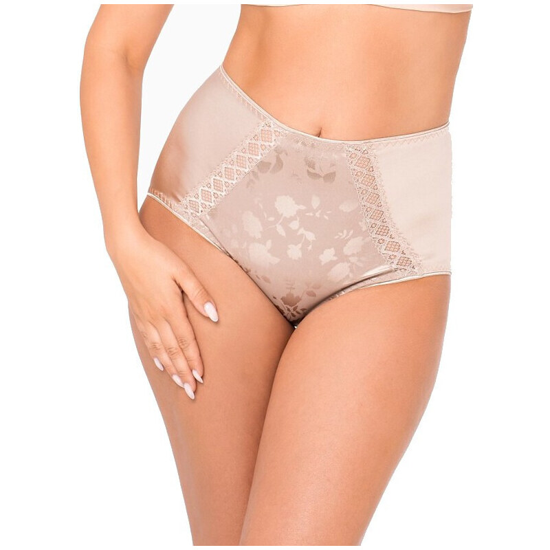 Kalhotky Babell BBL 198 S-2XL 87203532