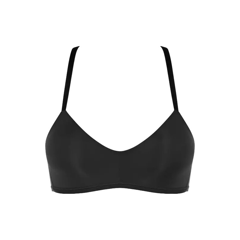 Triumph Dámská podprsenka Soft ADAPT PU - Sloggi