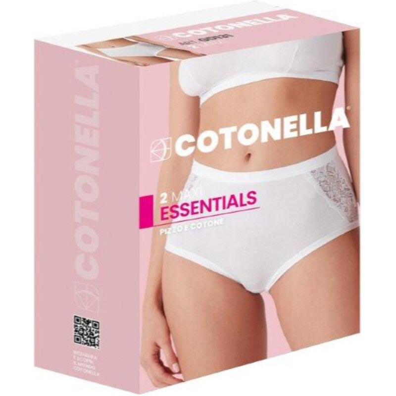 MAJTKI model 19571387 MAXI - Cotonella