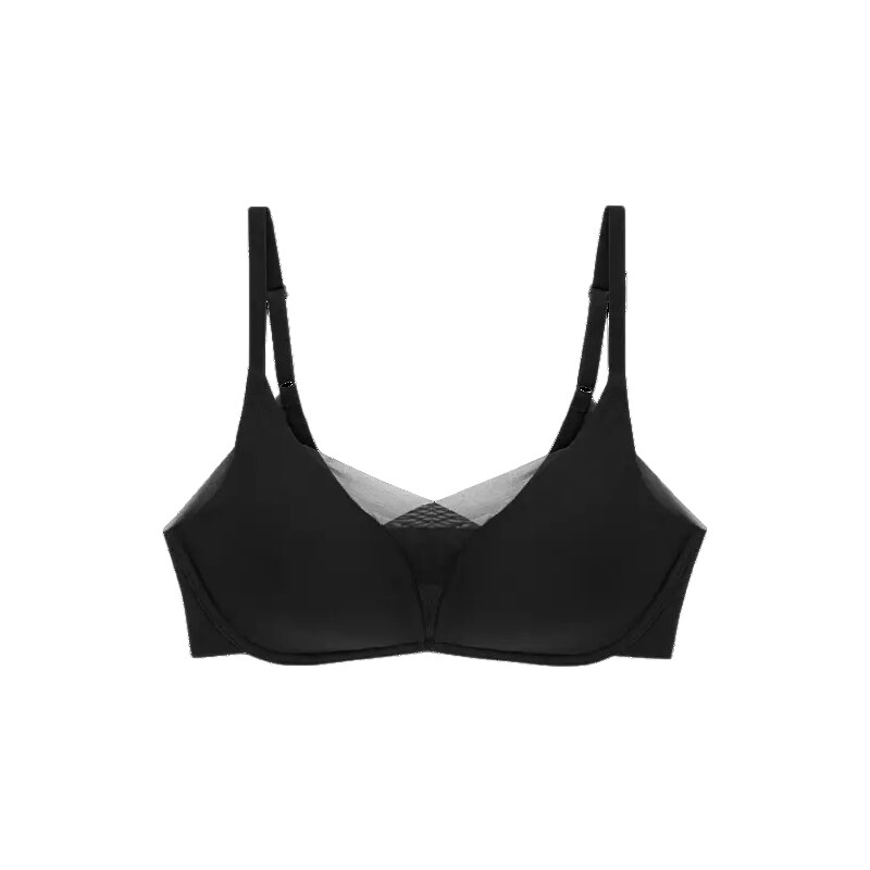Dámská podprsenka Triumph Shape Smart P - Triumph