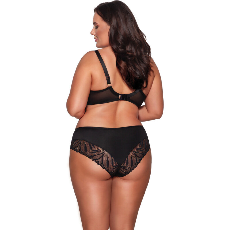 Ava FIGI AV 2104 BLACK