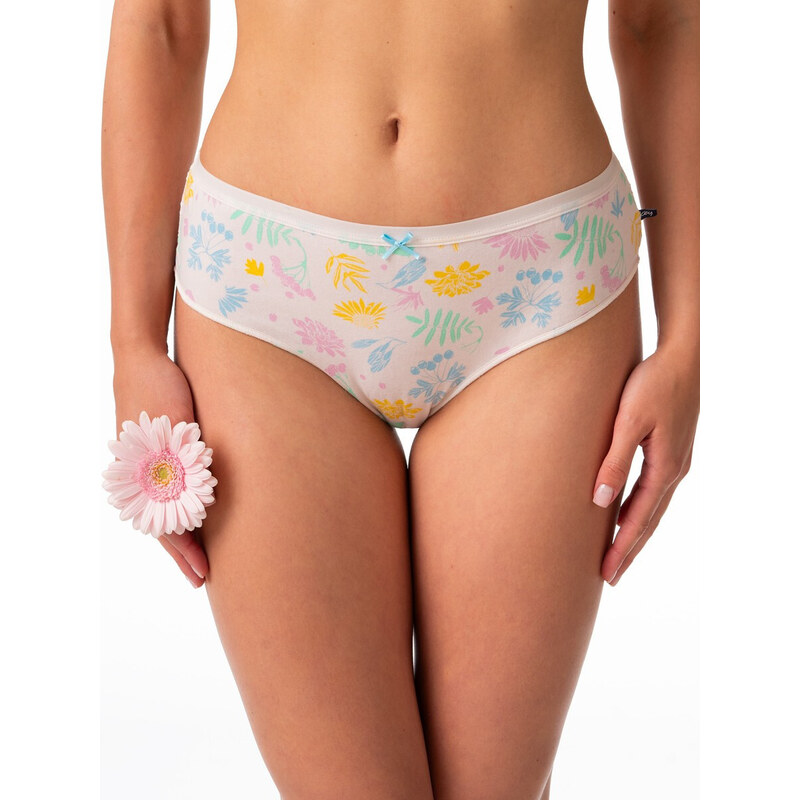 Spodní prádlo Key LPC 559 A24 A2 S–2XL