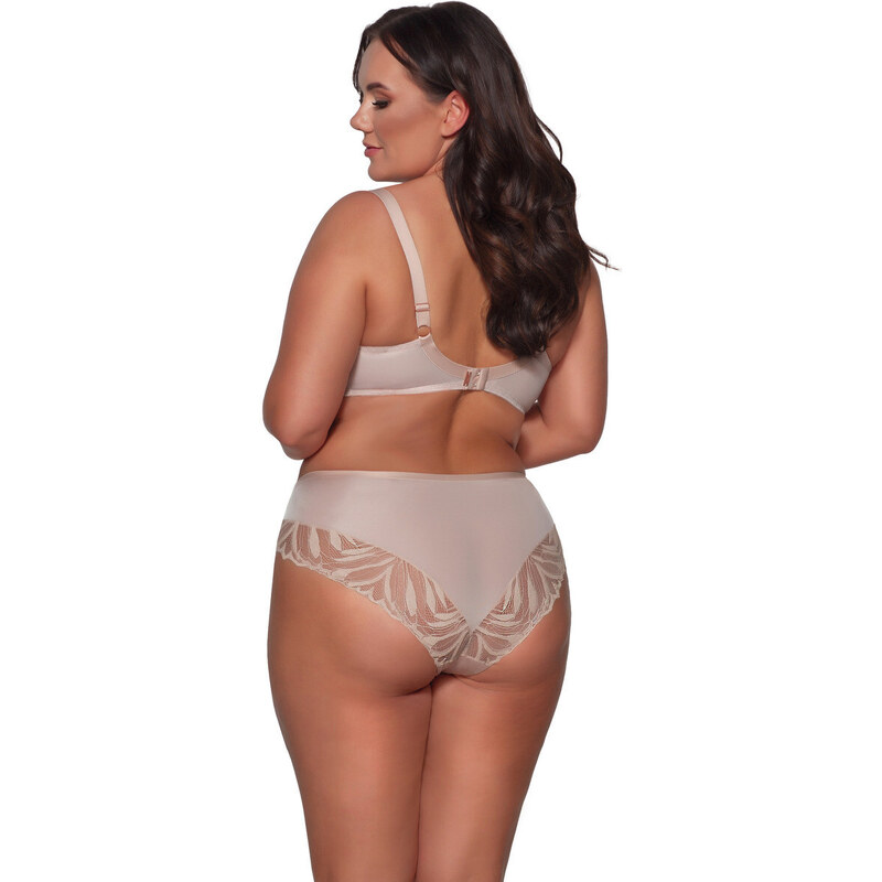 Ava FIGI AV 2104 BEIGE