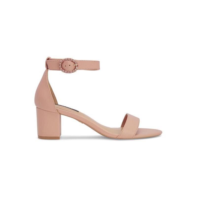 Sandály Nine West