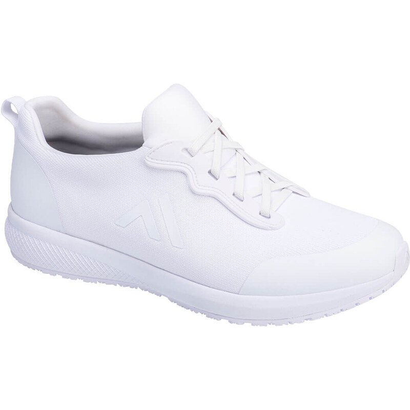 PortWest FT20 - Lite Trenér povolání OB SR bílá