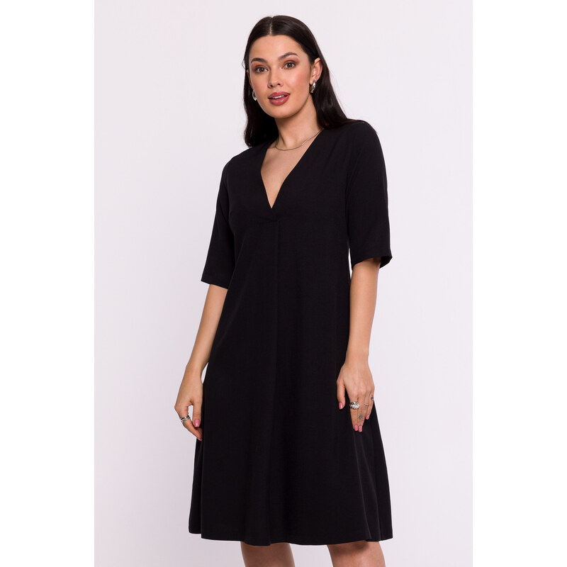 Denní šaty model 193695 BeWear