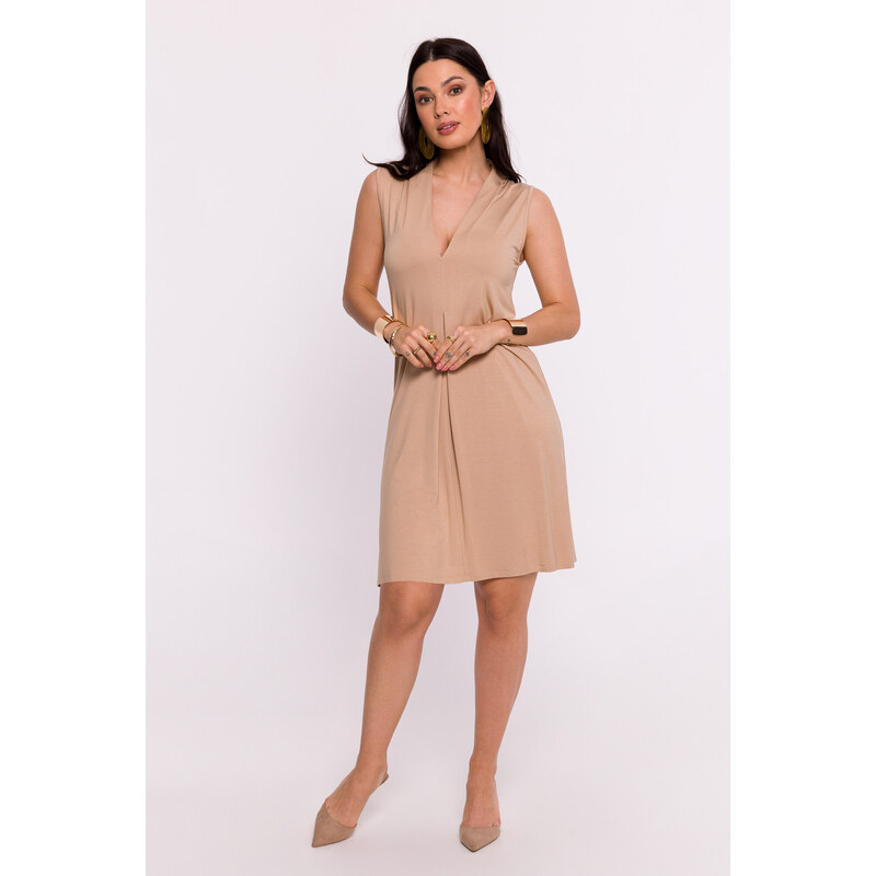 Denní šaty model 193671 BeWear