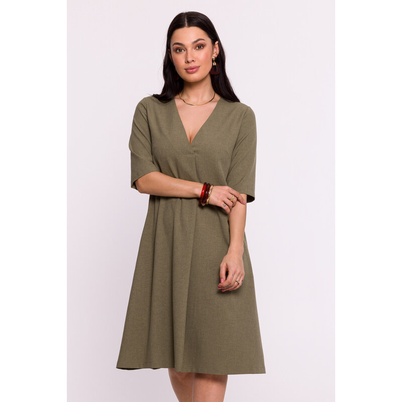 Denní šaty model 193694 BeWear