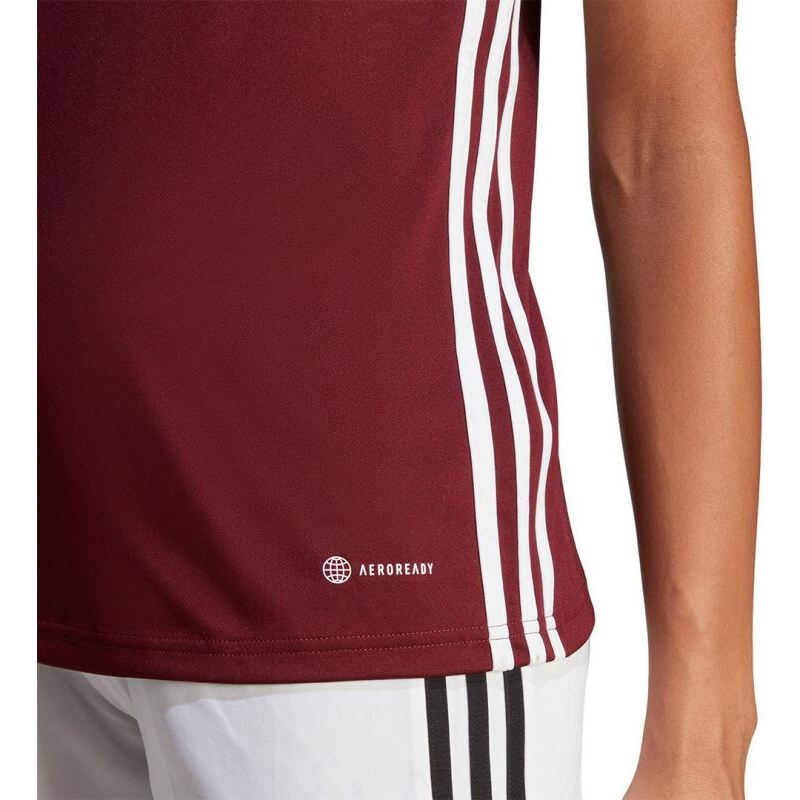 Tričko adidas Table 23 Jersey W IB4930