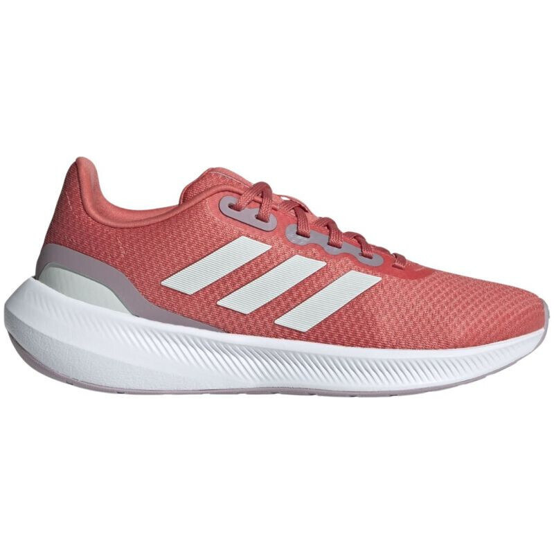 Boty adidas Runfalcon 3.0 W IE0749