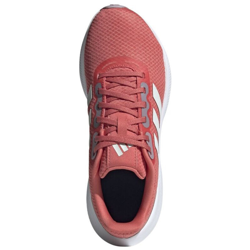 Boty adidas Runfalcon 3.0 W IE0749